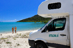 Searching for availability and specials for campervan hire or RV motorhomerental from Sydney, Brisbane, Melbourne Alice Springs, Melbourne, Darwin, Cairns, Hobart, Perth, Adelaide then see us at Australia 4wd Rentals - Established and experienced Darwin in Australia based and also a licensed travel agent with experienced personal service and our cheapest prices or supplier specials.