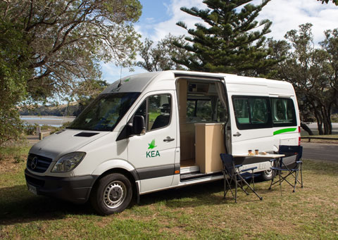 maui campervan tripadvisor